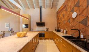 Venta Casa Carvalhal