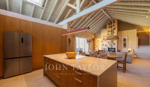Venta Casa Carvalhal