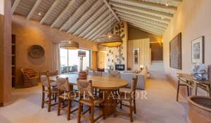 Venta Casa Carvalhal
