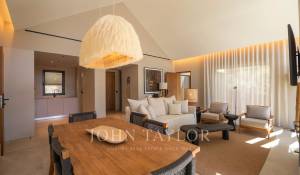 Venta Casa Carvalhal