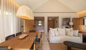 Venta Casa Carvalhal