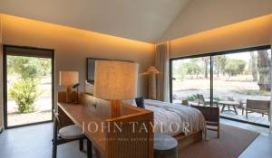 Venta Casa Carvalhal