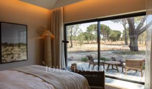 Venta Casa Carvalhal