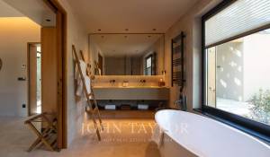 Venta Casa Carvalhal