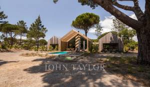 Venta Casa Carvalhal