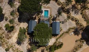Venta Casa Carvalhal