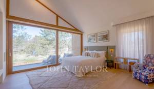 Venta Casa Carvalhal
