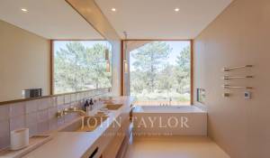 Venta Casa Carvalhal