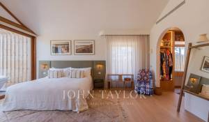 Venta Casa Carvalhal
