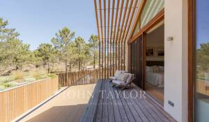 Venta Casa Carvalhal