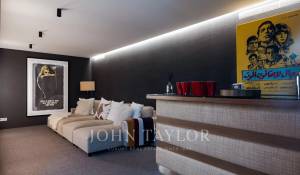 Venta Casa Carvalhal