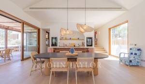Venta Casa Carvalhal