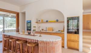 Venta Casa Carvalhal