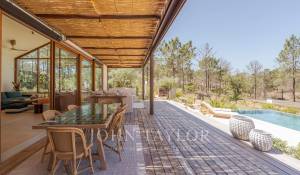 Venta Casa Carvalhal