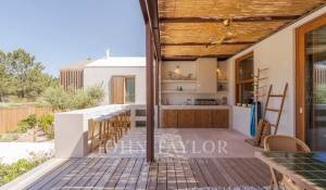 Venta Casa Carvalhal