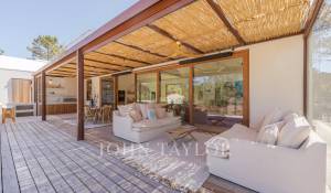Venta Casa Carvalhal