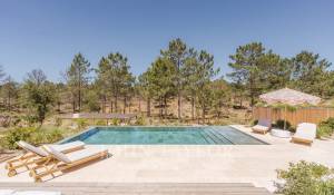 Venta Casa Carvalhal