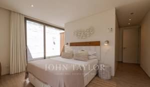 Venta Casa Carvalhal