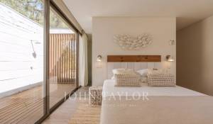 Venta Casa Carvalhal