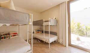 Venta Casa Carvalhal