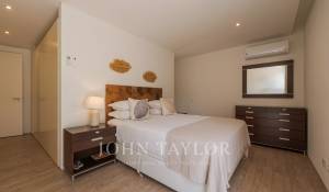 Venta Casa Carvalhal