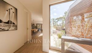 Venta Casa Carvalhal