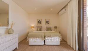 Venta Casa Carvalhal