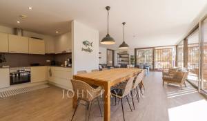 Venta Casa Carvalhal