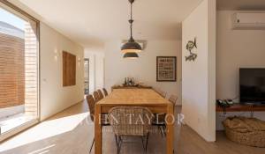 Venta Casa Carvalhal