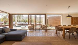 Venta Casa Carvalhal