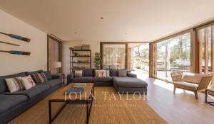 Venta Casa Carvalhal