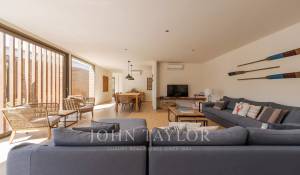 Venta Casa Carvalhal