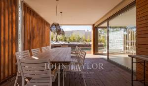 Venta Casa Carvalhal