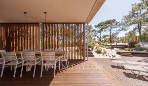 Venta Casa Carvalhal