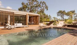 Venta Casa Carvalhal