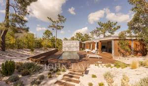 Venta Casa Carvalhal