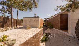 Venta Casa Carvalhal