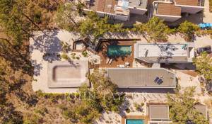Venta Casa Carvalhal