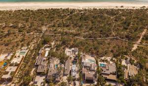 Venta Casa Carvalhal