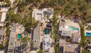 Venta Casa Carvalhal