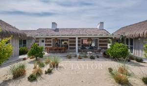 Venta Casa Carvalhal