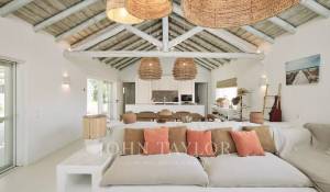 Venta Casa Carvalhal