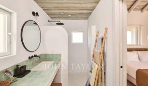 Venta Casa Carvalhal