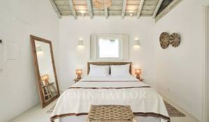 Venta Casa Carvalhal