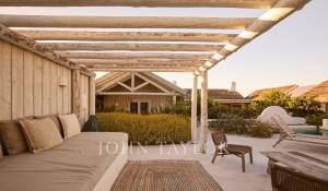 Venta Casa Carvalhal