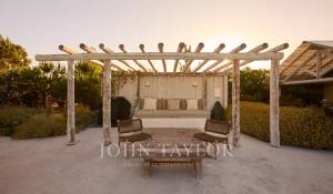 Venta Casa Carvalhal