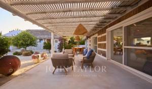 Venta Casa Carvalhal