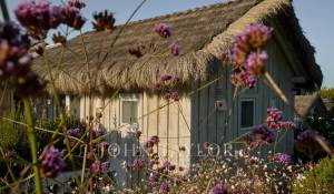 Venta Casa Carvalhal