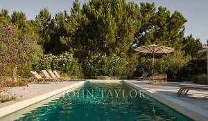 Venta Casa Carvalhal