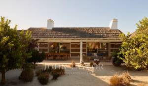 Venta Casa Carvalhal